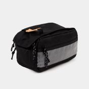 Bolso de viaje Life Style, negro