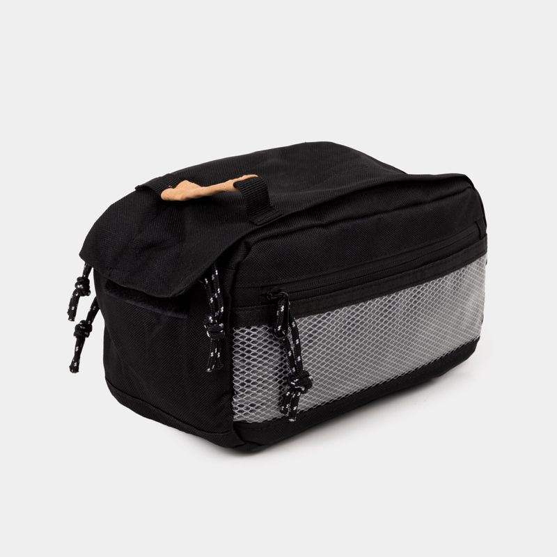 bolso-de-viaje-negro-life-style-2-7701016782869