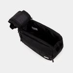 bolso-de-viaje-negro-life-style-3-7701016782869