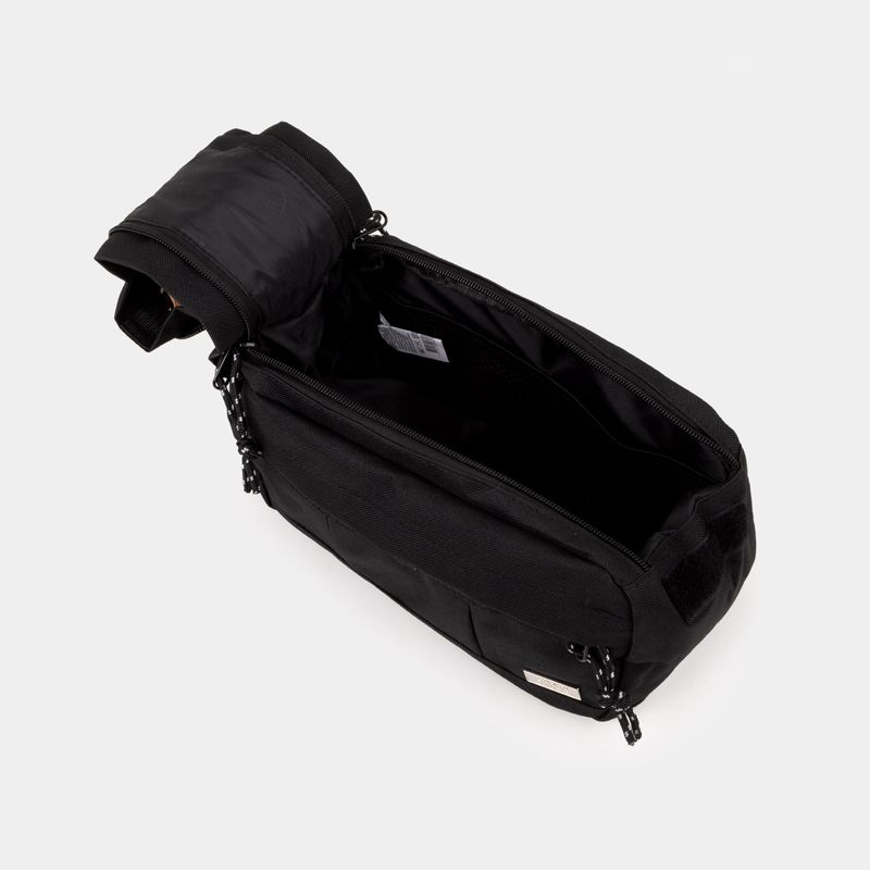 bolso-de-viaje-negro-life-style-3-7701016782869