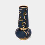 florero-de-30-cm-azul-con-dorado-7701016790338