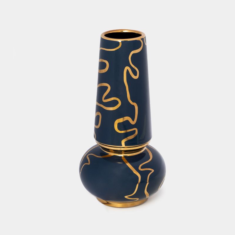 florero-de-30-cm-azul-con-dorado-7701016790338