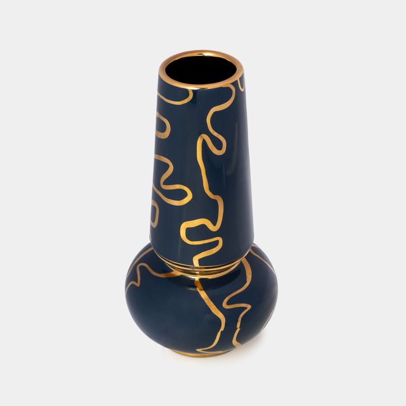 florero-de-30-cm-azul-con-dorado-2-7701016790338
