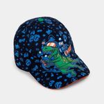 gorra-infantil-the-last-gamer-t-rex-7701016986113
