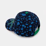 gorra-infantil-the-last-gamer-t-rex-3-7701016986113