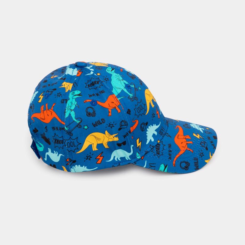 gorra-infantil-cool-dinosaurios-2-7701016986120