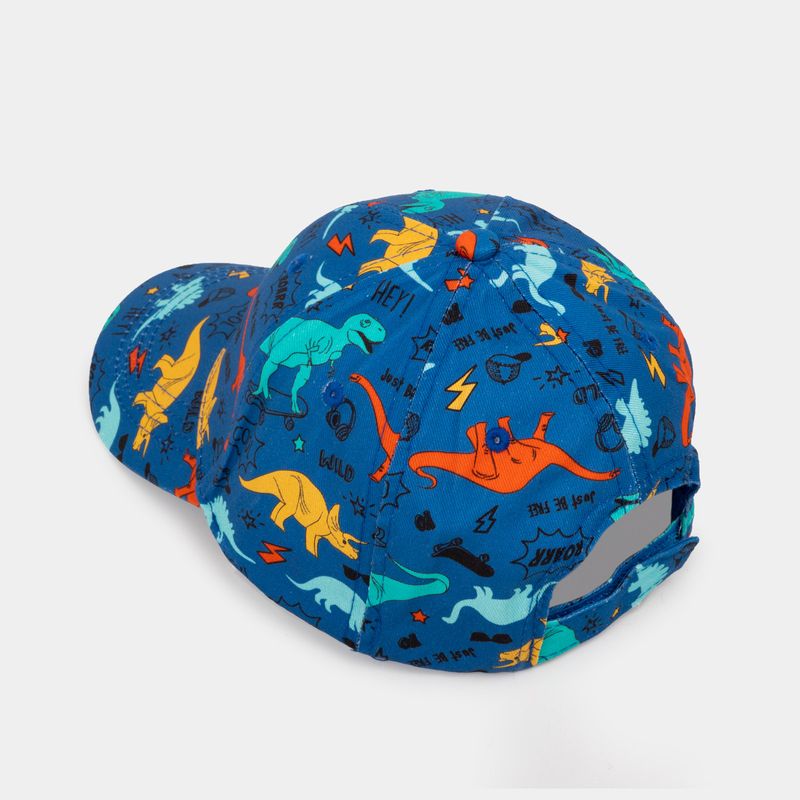 gorra-infantil-cool-dinosaurios-3-7701016986120