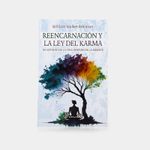 reencarnacion-y-la-ley-del-karma-9786074578492