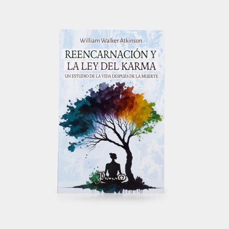 reencarnacion-y-la-ley-del-karma-9786074578492
