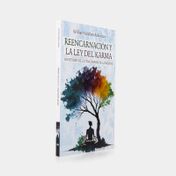 Reencarnación y la ley del karma