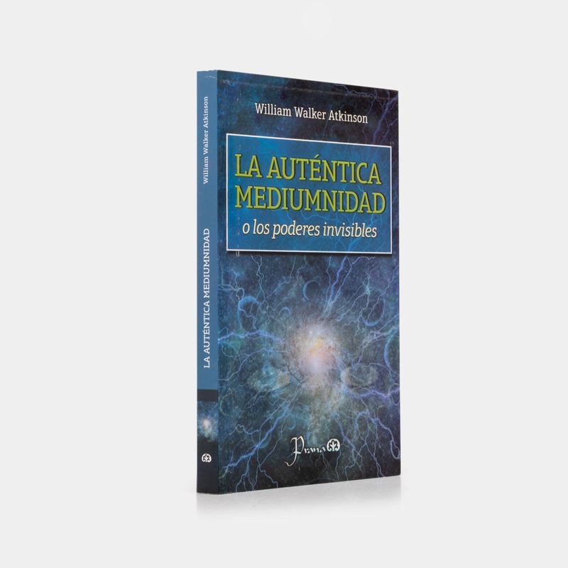 la-autentica-mediumnidad-o-los-poderes-invisibles-2-9786074578614