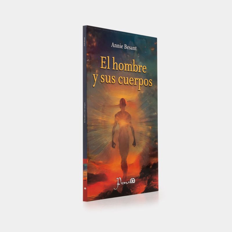 el-hombre-y-sus-cuerpos-2-9786074578621