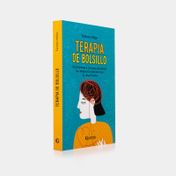 Terapia de bolsillo