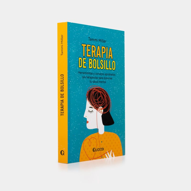 terapia-de-bolsillo-2-9786074578638