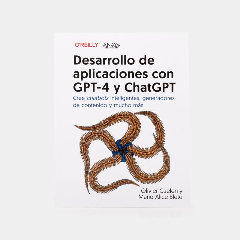 desarrollo-de-aplicaciones-con-gpt-4-y-chatgpt-9788441549258