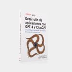 desarrollo-de-aplicaciones-con-gpt-4-y-chatgpt-2-9788441549258