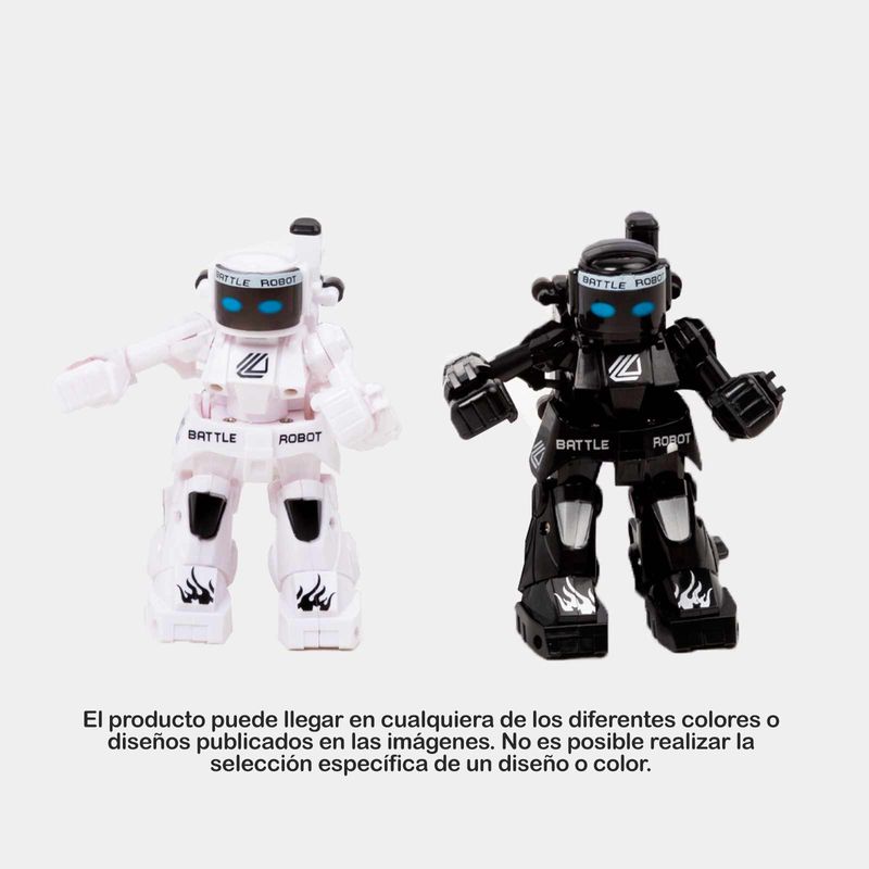 robot-con-control-remoto-2-4ghz-kingcraft-surtido--6921085542800