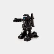 Robot con control Kingcraft (surtido)