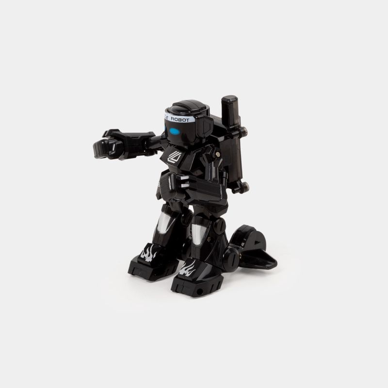 robot-con-control-remoto-2-4ghz-kingcraft-surtido--2-6921085542800