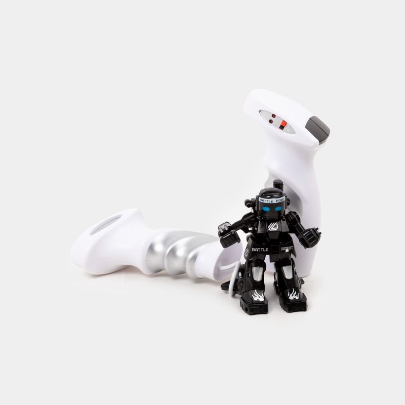 robot-con-control-remoto-2-4ghz-kingcraft-surtido--3-6921085542800