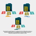 rompecabezas-tetris-32-piezas-surtido--6921555101803