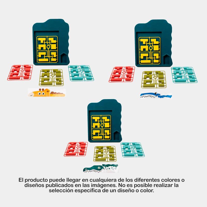 rompecabezas-tetris-32-piezas-surtido--6921555101803