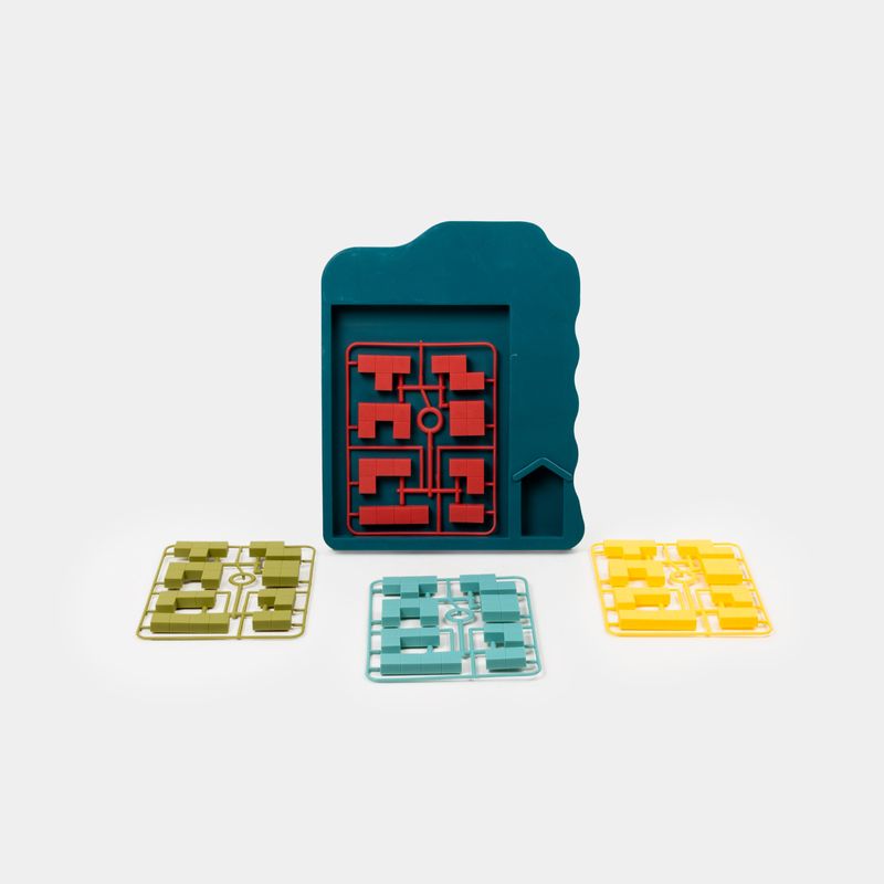 rompecabezas-tetris-32-piezas-surtido--2-6921555101803