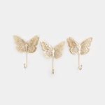 set-perchero-de-pared-diseno-mariposa-7701016732901