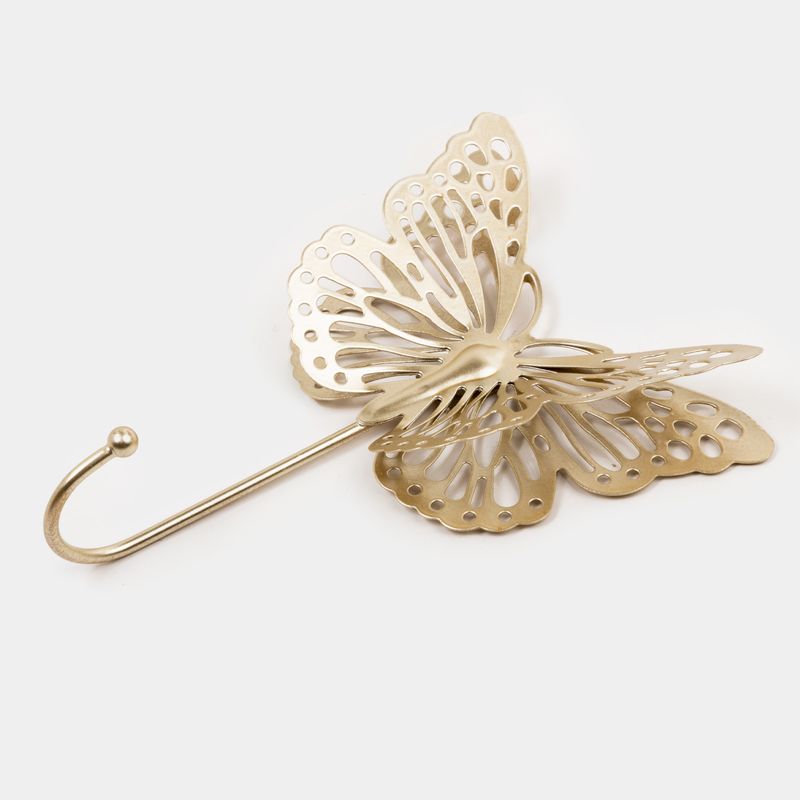 set-perchero-de-pared-diseno-mariposa-2-7701016732901