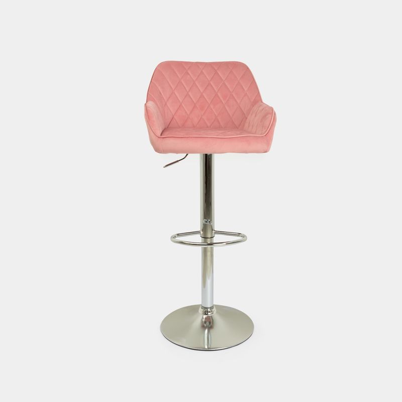 silla-bar-valdez-rosa-7701016766494