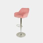 silla-bar-valdez-rosa-2-7701016766494