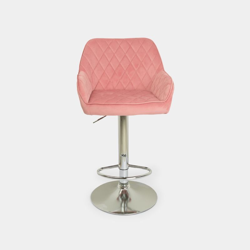 silla-bar-valdez-rosa-4-7701016766494