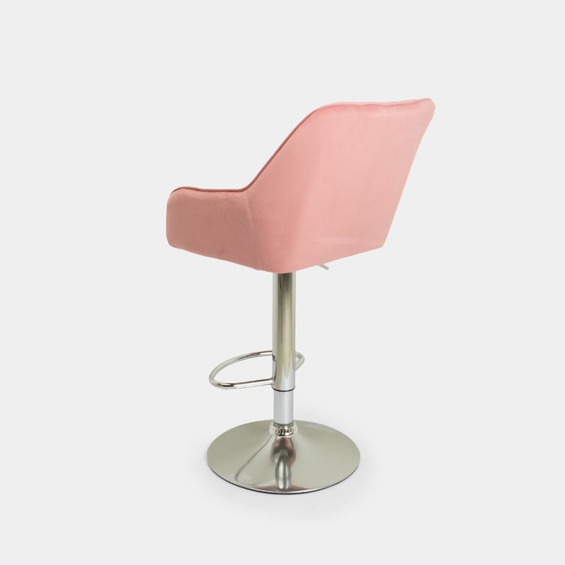 silla-bar-valdez-rosa-6-7701016766494