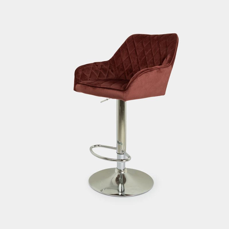 silla-bar-maldive-marron-2-7701016766500