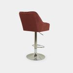 silla-bar-maldive-marron-3-7701016766500