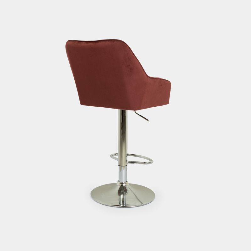 silla-bar-maldive-marron-3-7701016766500