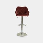 silla-bar-maldive-marron-4-7701016766500