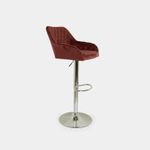 silla-bar-maldive-marron-5-7701016766500