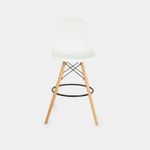 silla-bar-toledo-blanca-7701016766517