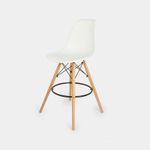 silla-bar-toledo-blanca-2-7701016766517
