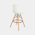silla-bar-toledo-blanca-3-7701016766517