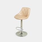 silla-bar-valdez-oro-rosa-2-7701016766562