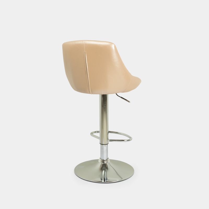 silla-bar-valdez-oro-rosa-3-7701016766562