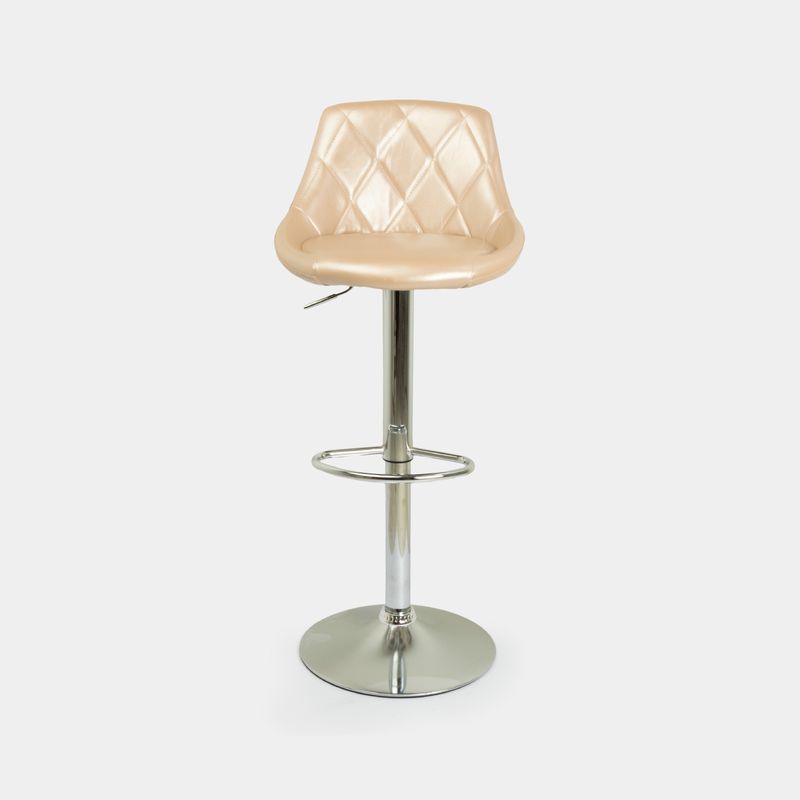 silla-bar-valdez-oro-rosa-4-7701016766562