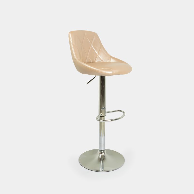 silla-bar-valdez-oro-rosa-5-7701016766562