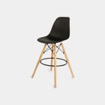 silla-bar-toledo-negro-2-7701016816526