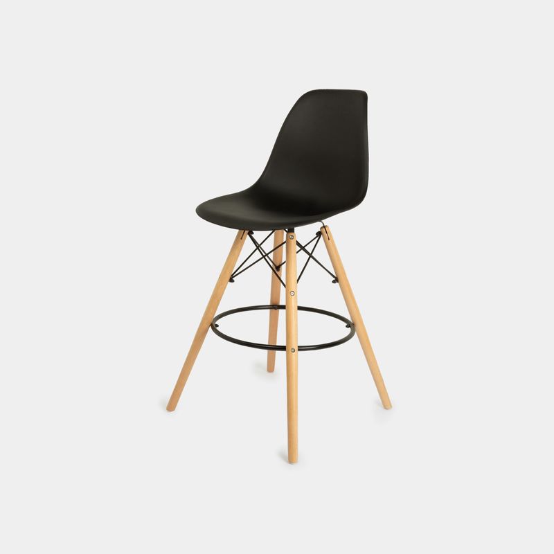 silla-bar-toledo-negro-2-7701016816526