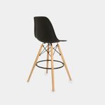 silla-bar-toledo-negro-3-7701016816526