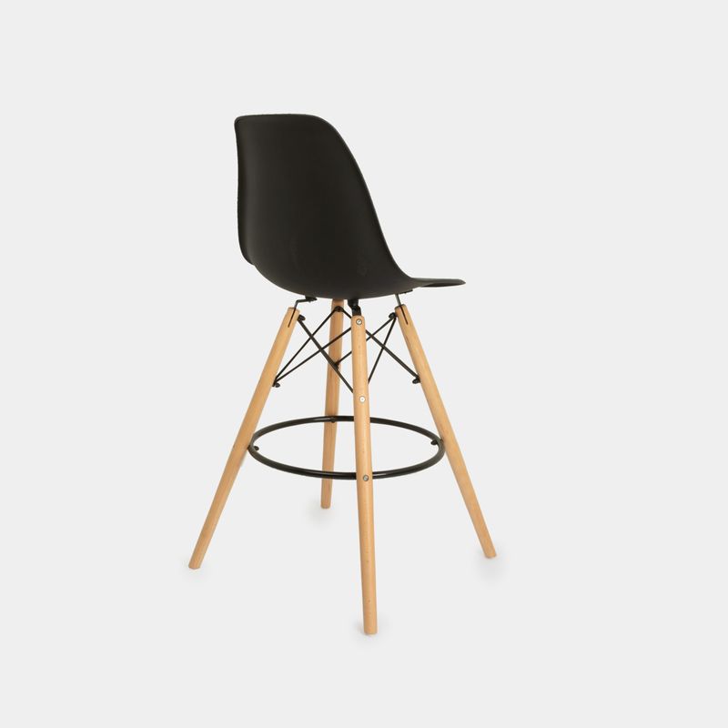 silla-bar-toledo-negro-3-7701016816526