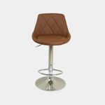 silla-bar-valdez-marron-7701016816557